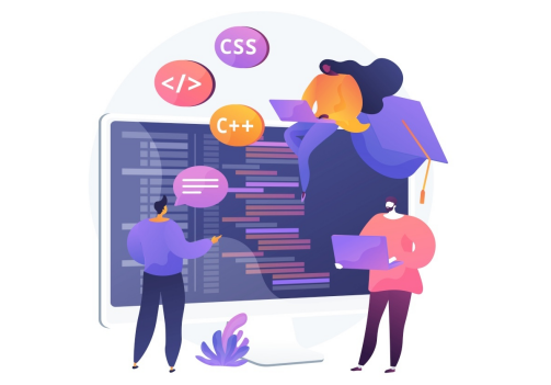 嵌入式学习路线怎么规划？嵌入式软件培训靠谱吗？