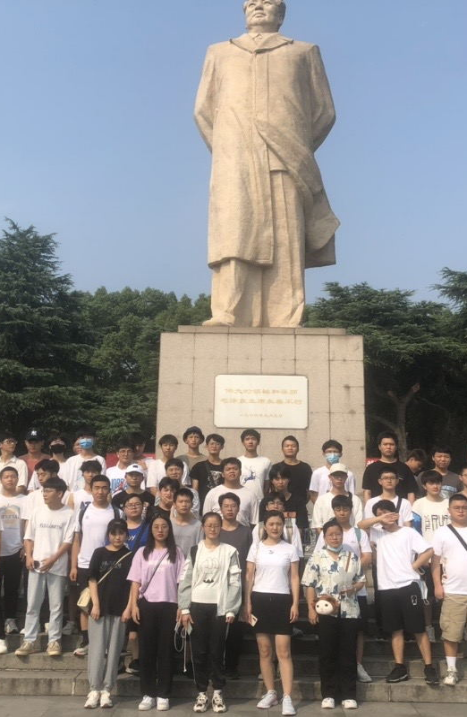 老师一对一辅导