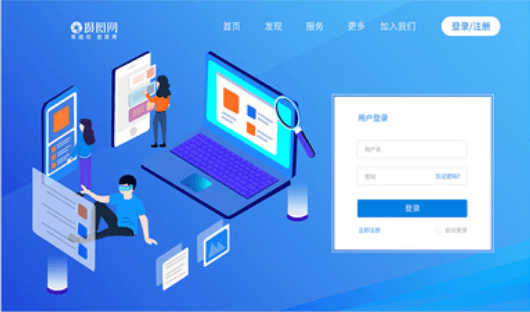 Web前端框架有哪些？哪个好学？